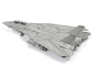 Tamiya 60795 Grumman F-14D Tomcat 1/72 – image 22
