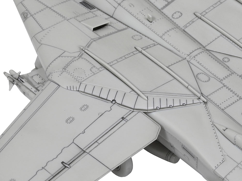 Tamiya 60795 Grumman F-14D Tomcat 1/72 – image 26