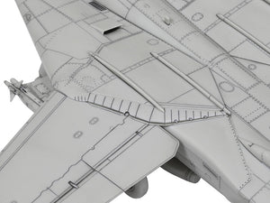 Tamiya 60795 Grumman F-14D Tomcat 1/72 – image 26