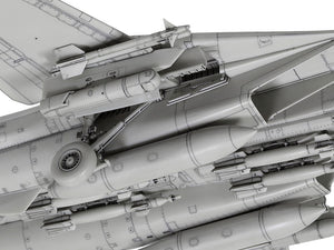 Tamiya 60795 Grumman F-14D Tomcat 1/72 – image 27