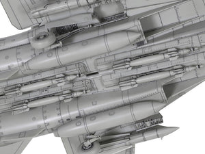 Tamiya 60795 Grumman F-14D Tomcat 1/72 – image 28