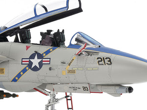 Tamiya 60795 Grumman F-14D Tomcat 1/72 – image 34