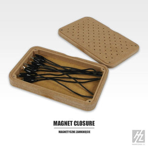 Hobby Zone AC1 Painting Stand with Clamps – image 3