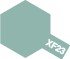 Tamiya XF23 Light Blue (80323) Enamel Paint – Bild 2