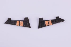 Eduard 49805 F-14A interior TAMIYA 1/48 – obrázek 7