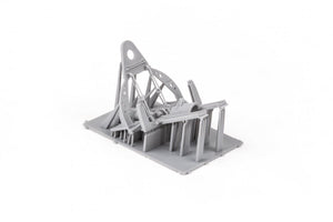 Eduard 648803 F4F-4 cockpit PRINT EDUARD 1/48 – image 6