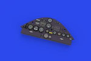 Eduard 644272 Gannet AS.1/ AS.4 LooKplus AIRFIX 1/48 – image 2