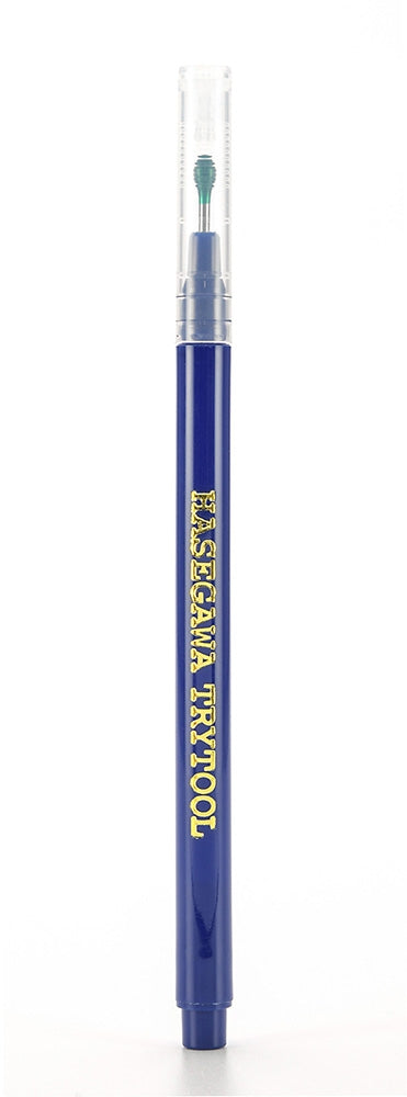 Hasegawa TT124 - 71624 Parts Picker (Medium)