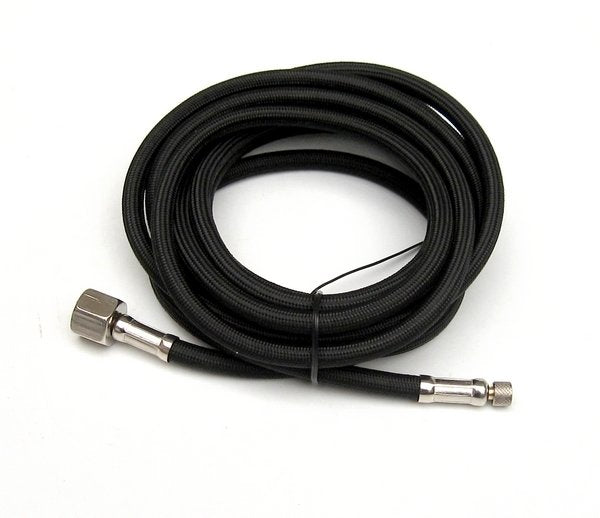 Fine Art FA-622 Braided Cable 1/8&amp;quot; x 1/4&amp;quot; 3m