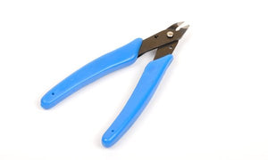 Italeri 50828 Professional Flush Cutter