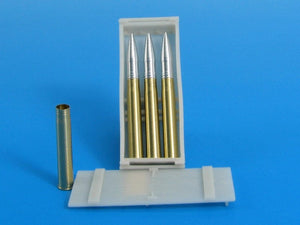 Eureka XXL A-3516 8.8 cm Sprgr.Patr.L/4.5 Kw.K.36 1/35 – image 2