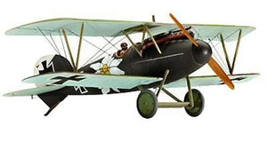 Revell 04684 Albatros DV (1/48) – imagen 2