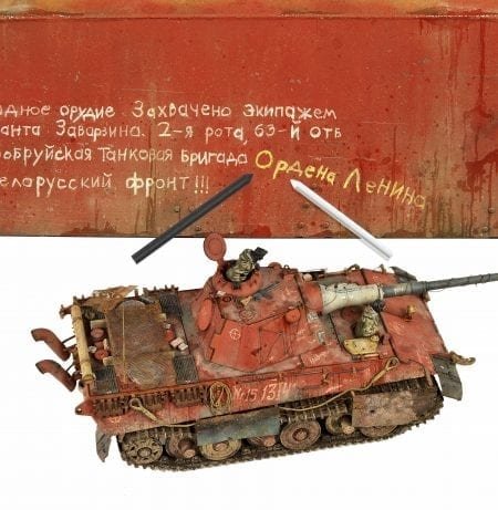 AK Interactive AK11651 UNFINISHED GERMAN VEHICLES WEATHERING SET 4x17 ml – immagine 2
