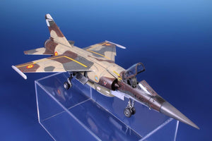 Special Hobby 72289 Mirage F.1 CE/CH 1/72 – Bild 11