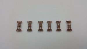 Amusing Hobby 35A021 Jagdpanzer 38(D) 1/35 – image 11