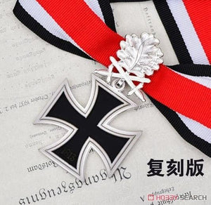 Border Model BT-010 Tiger I Early Production Sd.Kfz.181 Pz.Kpfw.VI Ausf.E 1/35 – obrázek 6