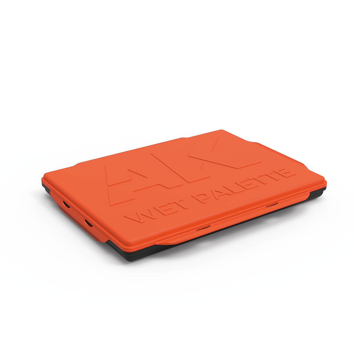 AK Interactive AK9510 AK WET PALETTE - Wet palette – Bild 9