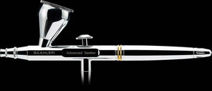 Gaahleri 43196 Airbrush Advanced Series Seeker 0.3 mm &amp;amp; 0.5 mm – obrázek 5