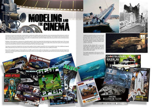 ABTEILUNG ABT734 Damaged Issue 09 EN – obrázek 2
