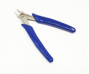 Amazing 19076 Platine Modeling Nippers / Cutter – image 3
