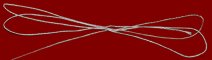 MiniArt 35566 SEMAPHORE FERROVIAIRE 1/35 – image 7