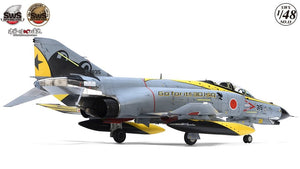 Zoukei-Mura SWS4813 F-4 PHANTOM II EJ KAI &amp;quot;GO FOR IT&amp;quot; 301SQ 2020 1/48 – image 3