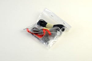 Italeri 4704 ALFA ROMEO 179 - 179C 1/12 – image 35