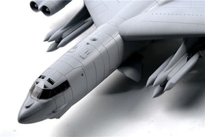 Modelcollect UA72200 B-52H US Stratofortress Strategic Bomber 1/72 – obrázek 9