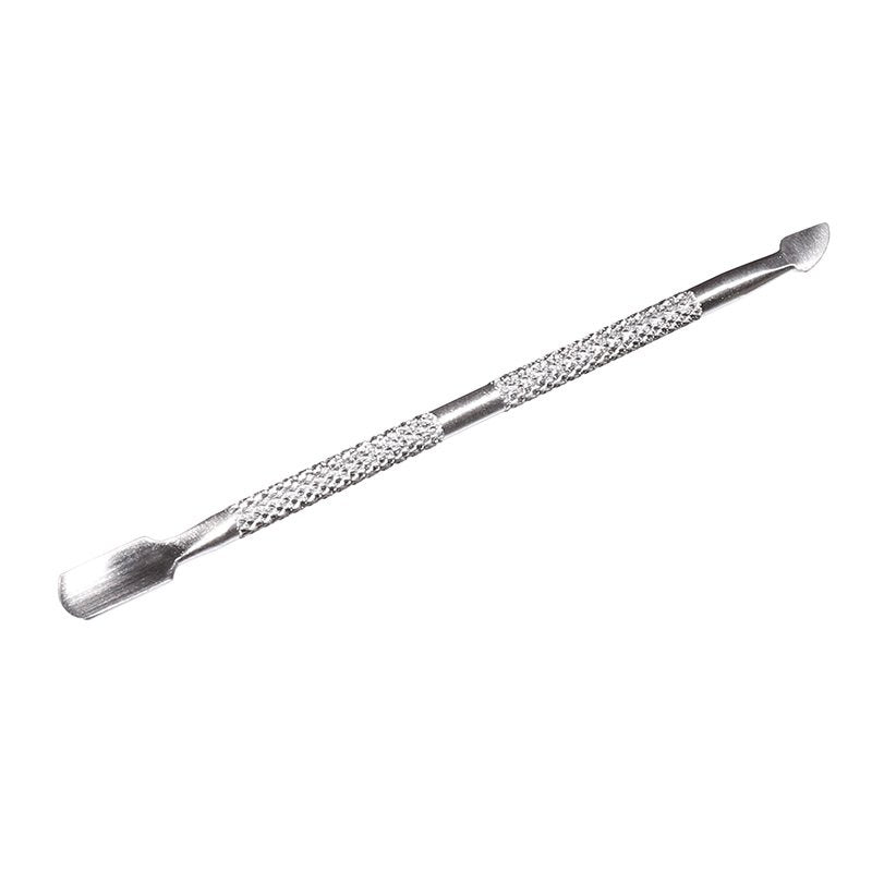 Fine Art FA-589 Spatula #36 12.5 cm