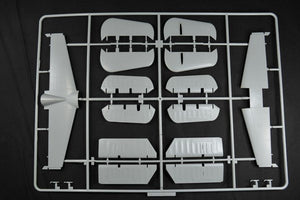 HK Models 01E02 B-25J Mitchell &amp;quot;Strafer&amp;quot; 1/32 – image 8
