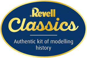 Revell 77739 Starter Kit Surtees TS16/03 1/32 – image 9