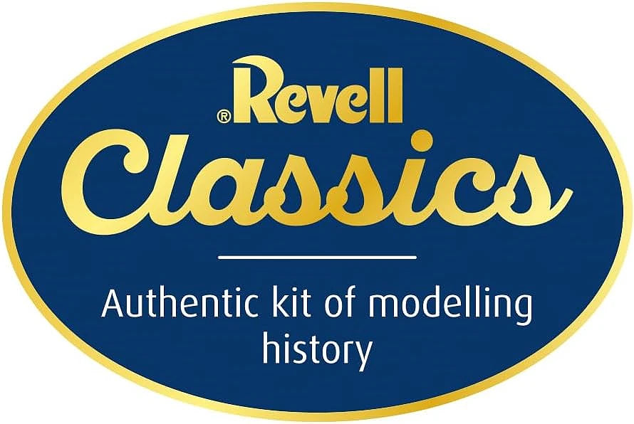Revell 77739 Starter Kit Surtees TS16/03 1/32 – image 9