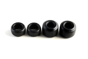 Italeri 4704 ALFA ROMEO 179 - 179C 1/12 – image 34