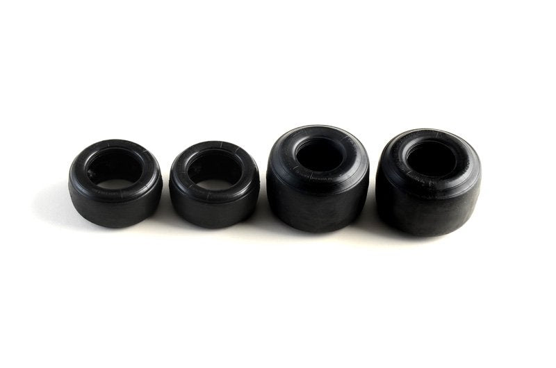 Italeri 4704 ALFA ROMEO 179 - 179C 1/12 – image 34