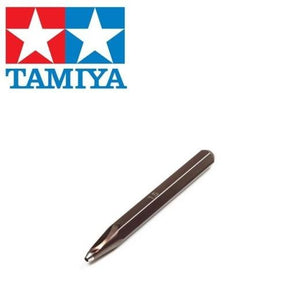Tamiya 69901 Modeler&amp;#39;s Punch Bit - 1.5mm