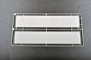 Trumpeter 01030 40ft Containe 1/35 – Bild 6