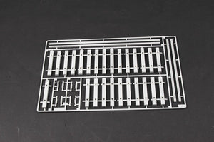 Trumpeter 01510 German Kommandowagen 1/35 – image 2