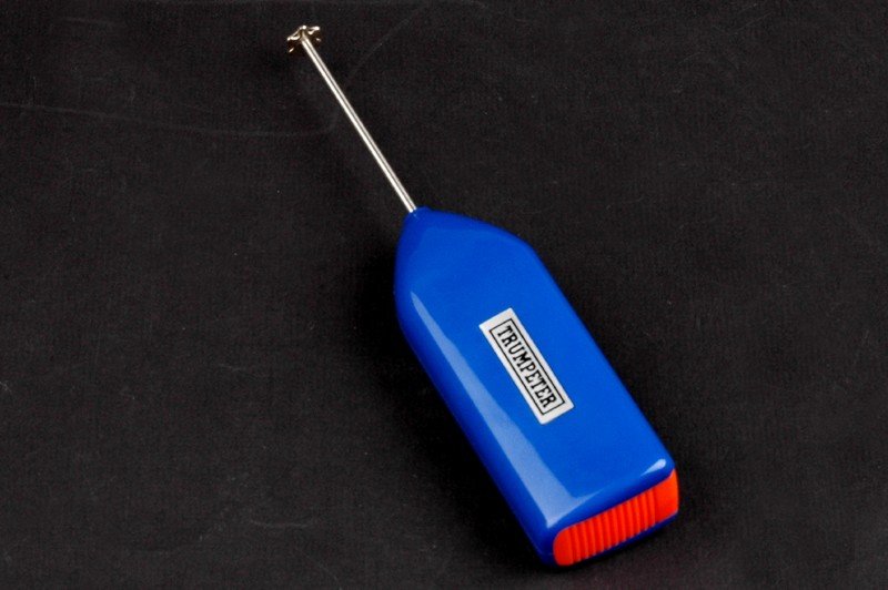 Trumpeter 09920 Paint mixer – imagen 3