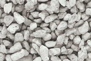 Woodland Scenics WC1280 Coarse Gray Talus - coarse gray rock aggregate