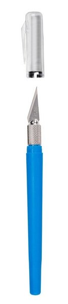 Couteau de modélisation Excel 16042 K40