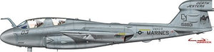 Italeri 2698 Grumman EA-6B Prowler 1/48 – Bild 5