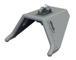 Eduard 644355 Fw 190D-9 LööKplus for Mini Art 1/48 – image 4