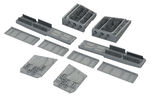 Eduard SIN648157 P-40K ADVANCED for Eduard 1/48 – image 4
