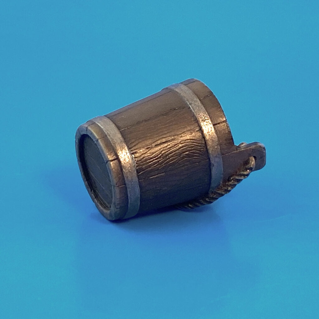Point of no Return 3523042 Buckets 1/35 – Bild 6