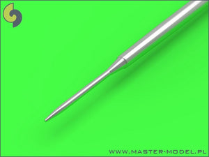 Master AM-48-079 Convair B-58 Hustler - Pitot Tube 1/48 – image 3