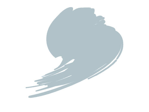 Hataka HTK-C346 RAF Sky Blue 17ml