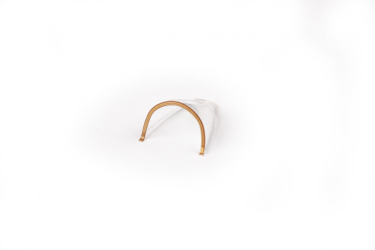 Eduard BIG49420 SMB-2 Super Mystere SPECIAL HOBBY 1/48 – image 9