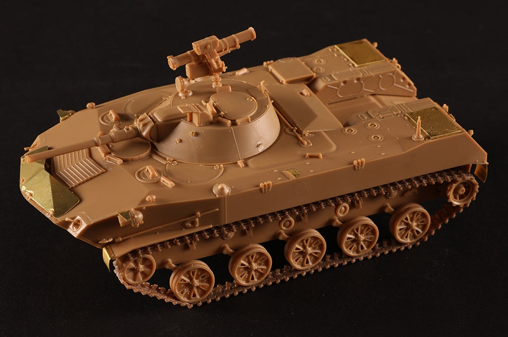 Hobby Boss 80154 BMD-1P 1/35 – image 17