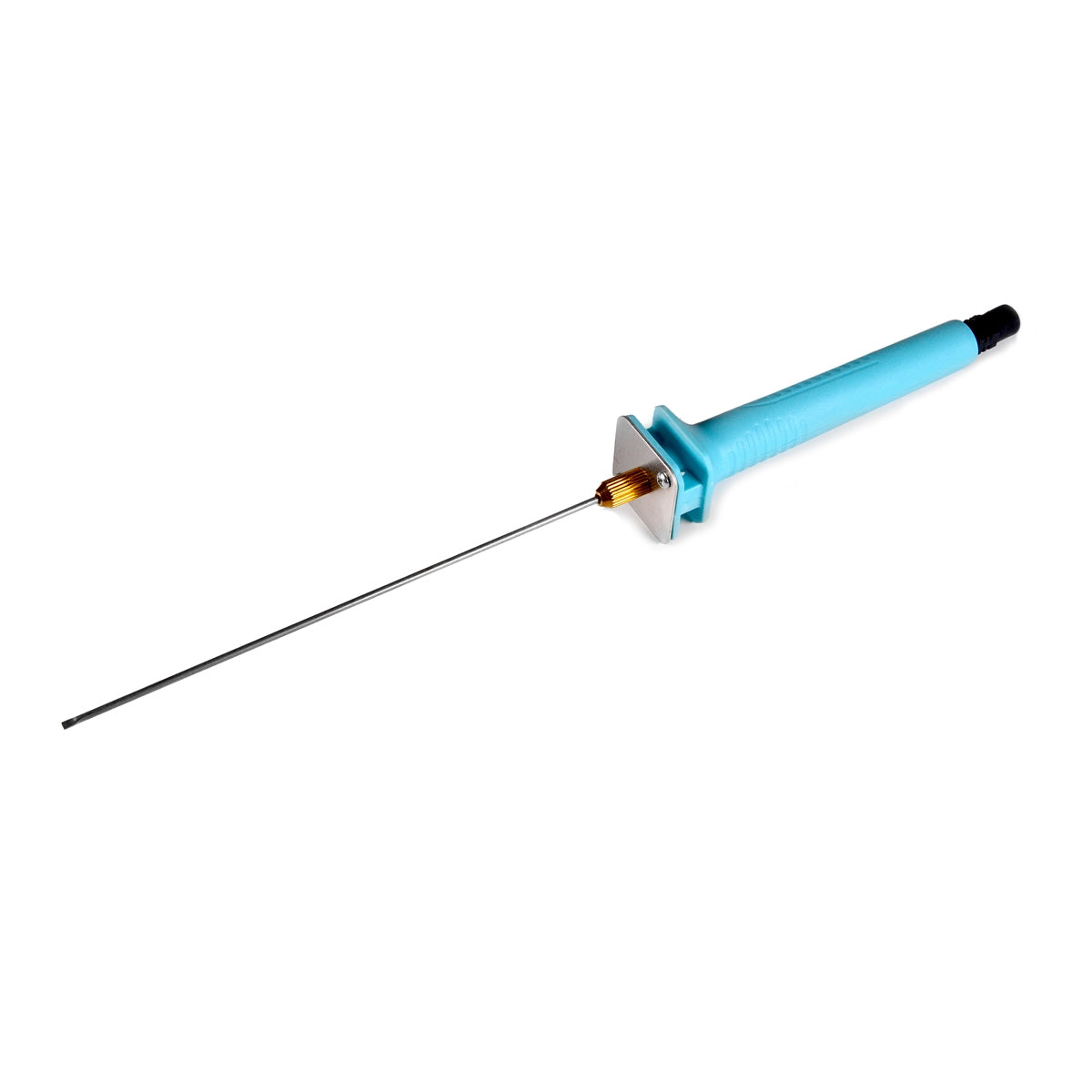 AK Interactive AK9523 HOT BLADE FOAM CUTTER – image 3