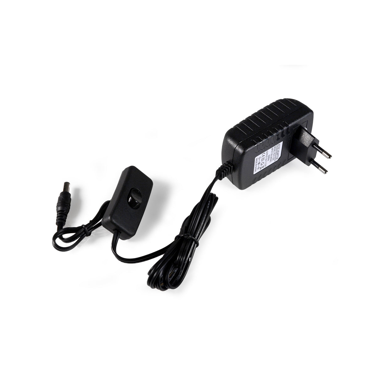AK Interactive AK9523 HOT BLADE FOAM CUTTER – image 4